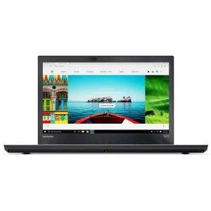 Lenovo ThinkPad T470s (20HF0000UK)