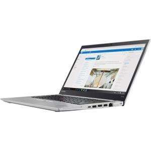 Lenovo ThinkPad T470s 20HF0010US