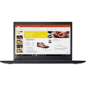 Lenovo ThinkPad T470s 20HF0012US