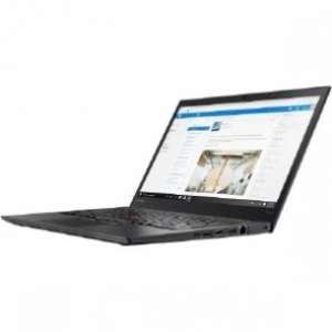 Lenovo ThinkPad T470s 20HF0015LM