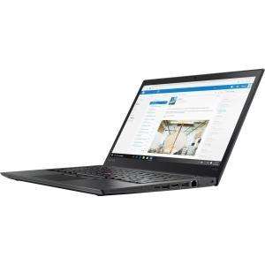 Lenovo ThinkPad T470s 20HF006KUS 14