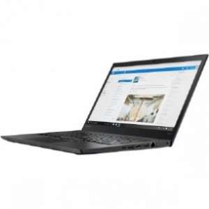 Lenovo ThinkPad T470s 20HGS0HM00