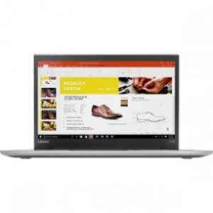 Lenovo ThinkPad T470s 20HGS0JR00