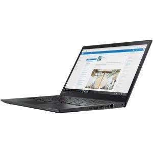 Lenovo ThinkPad T470s 20JS001ACA