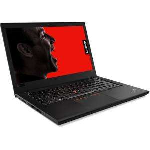 Lenovo ThinkPad T480 20L50067US