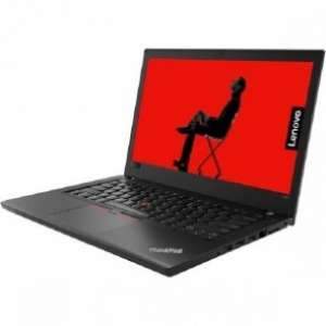 Lenovo ThinkPad T480 20L6S04H00