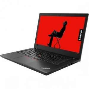 Lenovo ThinkPad T480 20L6S11M00