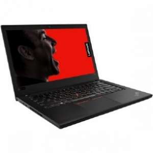 Lenovo ThinkPad T480 20L6S7VM00