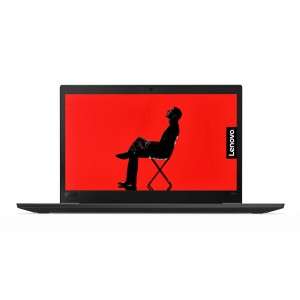 Lenovo ThinkPad T480s 14" 20L7S00R00