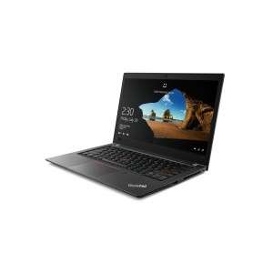 Lenovo ThinkPad T480s 14" 20L8S17J1P