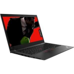 Lenovo ThinkPad T480s 20L70023CA 14