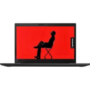 Lenovo ThinkPad T480s 20L70025CA 14