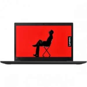 Lenovo ThinkPad T480s 20L8S0AM00