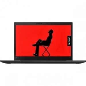 Lenovo ThinkPad T480s 20L8S4C000