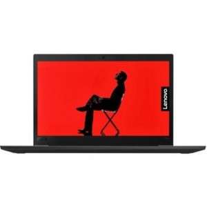 Lenovo ThinkPad T480s 20L8S6EJ00