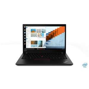 Lenovo ThinkPad T490 14" 20N3S7W208