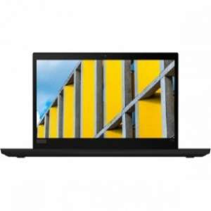 Lenovo ThinkPad T490 20N20024US