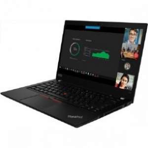 Lenovo ThinkPad T490 20N20041US