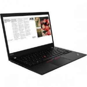 Lenovo ThinkPad T490 20N2004LUS