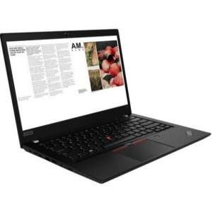 Lenovo ThinkPad T490 20N2007LUS