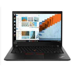 Lenovo ThinkPad T490 20N2 20N20025US