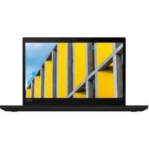 Lenovo ThinkPad T490 20N3SCB000