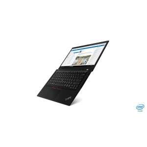 Lenovo ThinkPad T490s 14" 20NX002QMB