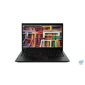 Lenovo ThinkPad T490s 14" 20NYS11B00