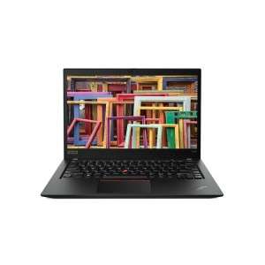 Lenovo ThinkPad T490s 14" 20NYS12B00