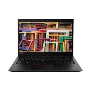 Lenovo ThinkPad T490s 20NX001QSP