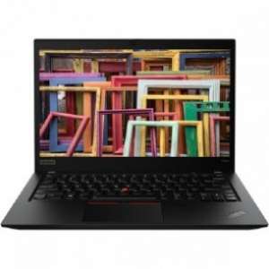 Lenovo ThinkPad T490s 20NX001XUS