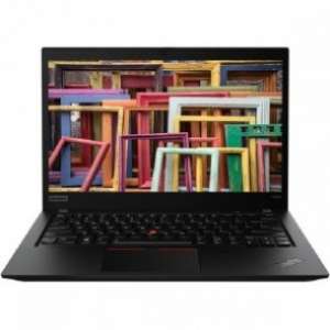 Lenovo ThinkPad T490s 20NX002KUS