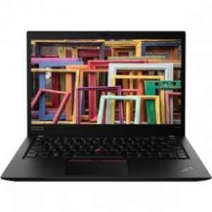 Lenovo ThinkPad T490s 20NX002LUS