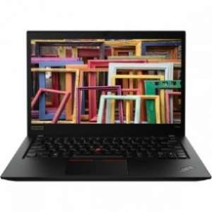 Lenovo ThinkPad T490s 20NYS6BN00