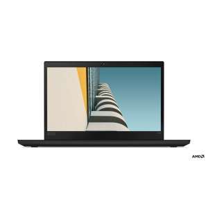 Lenovo ThinkPad T495 14" 20NKS1X800