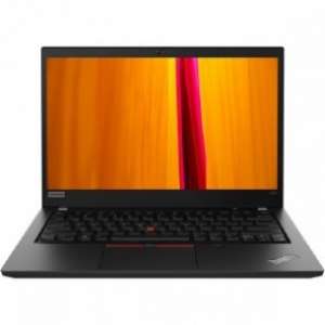 Lenovo ThinkPad T495 20NJ0003US