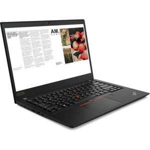 Lenovo ThinkPad T495s 20QJ0003CA 14"