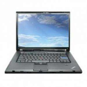 Lenovo ThinkPad T500- 20554GQ
