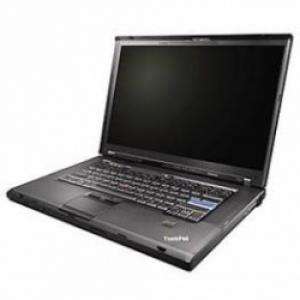 Lenovo ThinkPad T500- 20893VQ