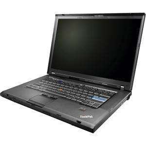 Lenovo ThinkPad T500 20552CF