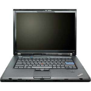 Lenovo ThinkPad T500 20553AF