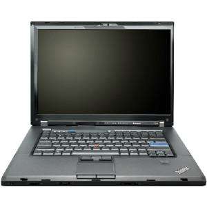 Lenovo ThinkPad T500 2055AS3