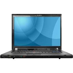 Lenovo ThinkPad T500 2055B93