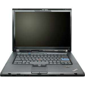 Lenovo ThinkPad T500 2055R27