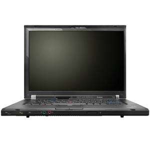 Lenovo ThinkPad T500 2055WYF