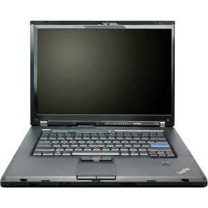 Lenovo ThinkPad T500 20564QF