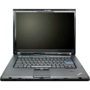 Lenovo ThinkPad T500 20892JF