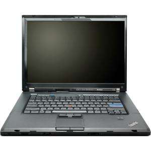 Lenovo ThinkPad T500 20893HF
