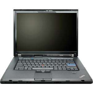 Lenovo ThinkPad T500 20895ZF