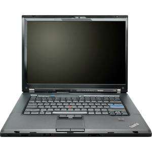 Lenovo ThinkPad T500 2089WTB